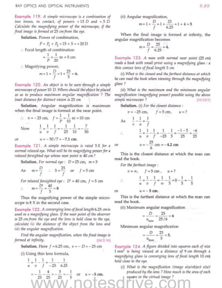 SL ARORA CLASS 12TH PHYSICS BY ROCKY TRICKSTER.pdf