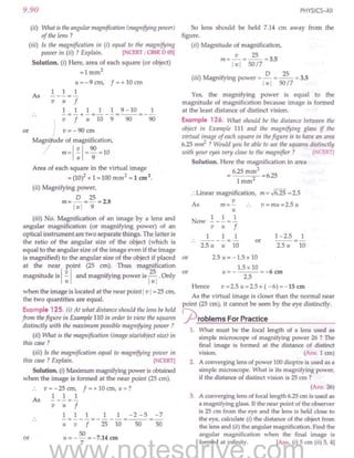 SL ARORA CLASS 12TH PHYSICS BY ROCKY TRICKSTER.pdf