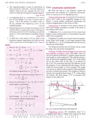 SL ARORA CLASS 12TH PHYSICS BY ROCKY TRICKSTER.pdf
