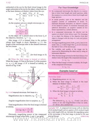 SL ARORA CLASS 12TH PHYSICS BY ROCKY TRICKSTER.pdf