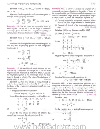 SL ARORA CLASS 12TH PHYSICS BY ROCKY TRICKSTER.pdf