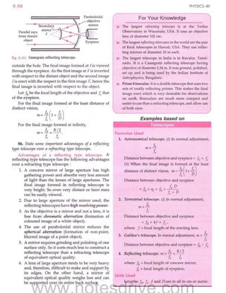 SL ARORA CLASS 12TH PHYSICS BY ROCKY TRICKSTER.pdf