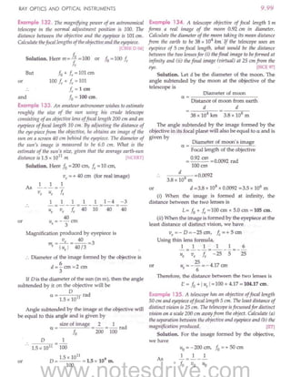 SL ARORA CLASS 12TH PHYSICS BY ROCKY TRICKSTER.pdf