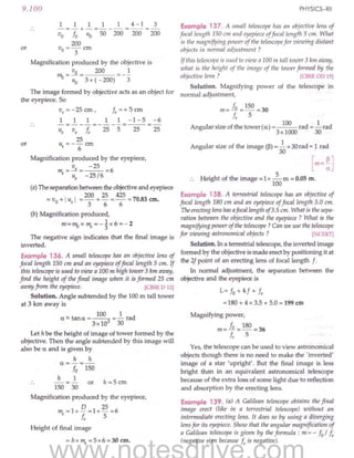 SL ARORA CLASS 12TH PHYSICS BY ROCKY TRICKSTER.pdf