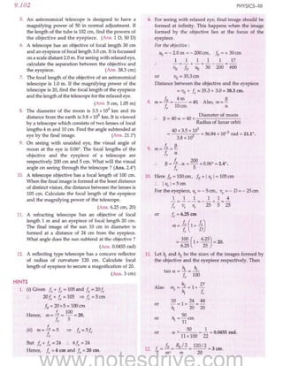 SL ARORA CLASS 12TH PHYSICS BY ROCKY TRICKSTER.pdf