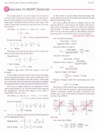 SL ARORA CLASS 12TH PHYSICS BY ROCKY TRICKSTER.pdf