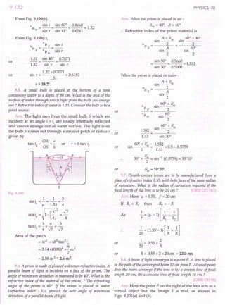 SL ARORA CLASS 12TH PHYSICS BY ROCKY TRICKSTER.pdf