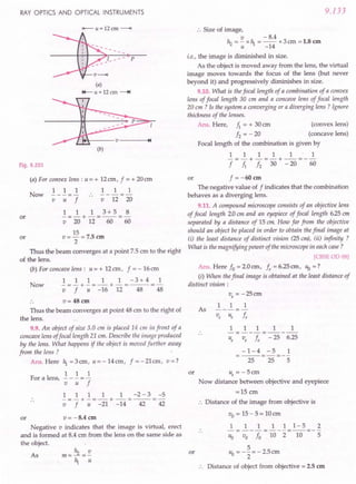 SL ARORA CLASS 12TH PHYSICS BY ROCKY TRICKSTER.pdf