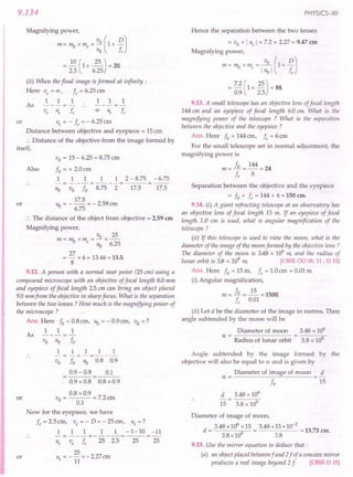 SL ARORA CLASS 12TH PHYSICS BY ROCKY TRICKSTER.pdf