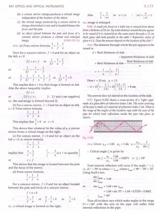 SL ARORA CLASS 12TH PHYSICS BY ROCKY TRICKSTER.pdf