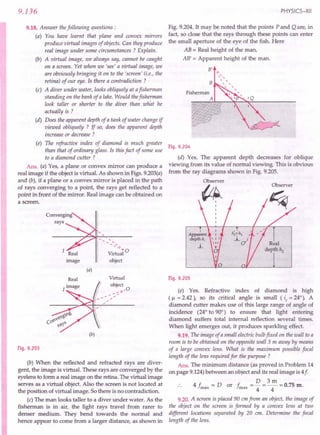 SL ARORA CLASS 12TH PHYSICS BY ROCKY TRICKSTER.pdf