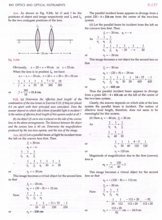 SL ARORA CLASS 12TH PHYSICS BY ROCKY TRICKSTER.pdf