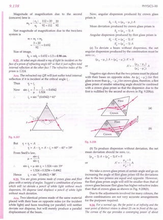 SL ARORA CLASS 12TH PHYSICS BY ROCKY TRICKSTER.pdf