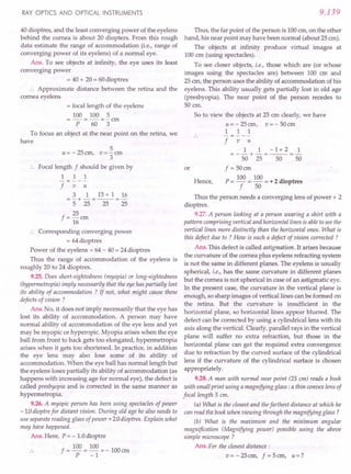 SL ARORA CLASS 12TH PHYSICS BY ROCKY TRICKSTER.pdf
