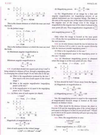 SL ARORA CLASS 12TH PHYSICS BY ROCKY TRICKSTER.pdf