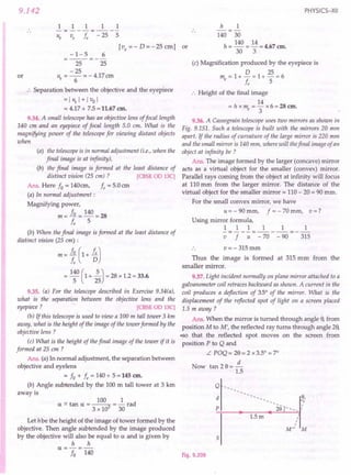 SL ARORA CLASS 12TH PHYSICS BY ROCKY TRICKSTER.pdf