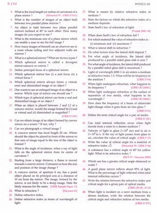 SL ARORA CLASS 12TH PHYSICS BY ROCKY TRICKSTER.pdf