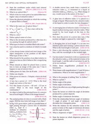 SL ARORA CLASS 12TH PHYSICS BY ROCKY TRICKSTER.pdf
