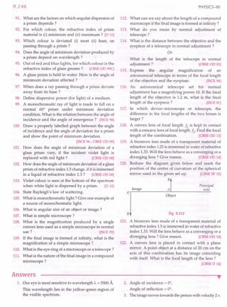 SL ARORA CLASS 12TH PHYSICS BY ROCKY TRICKSTER.pdf