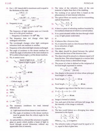 SL ARORA CLASS 12TH PHYSICS BY ROCKY TRICKSTER.pdf
