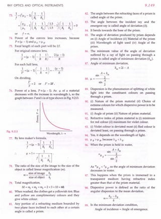 SL ARORA CLASS 12TH PHYSICS BY ROCKY TRICKSTER.pdf