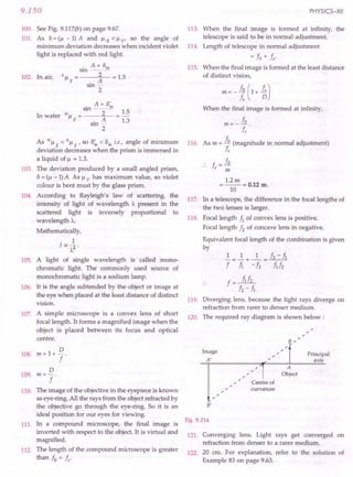 SL ARORA CLASS 12TH PHYSICS BY ROCKY TRICKSTER.pdf