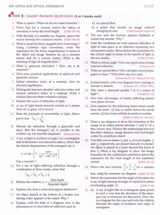 SL ARORA CLASS 12TH PHYSICS BY ROCKY TRICKSTER.pdf