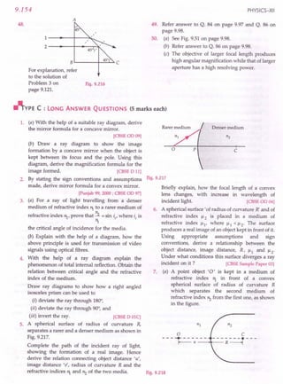 SL ARORA CLASS 12TH PHYSICS BY ROCKY TRICKSTER.pdf