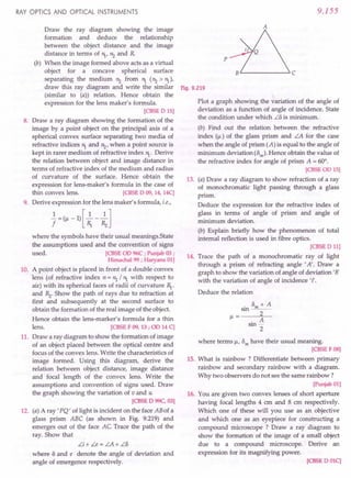 SL ARORA CLASS 12TH PHYSICS BY ROCKY TRICKSTER.pdf