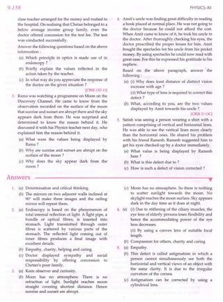 SL ARORA CLASS 12TH PHYSICS BY ROCKY TRICKSTER.pdf