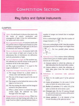 SL ARORA CLASS 12TH PHYSICS BY ROCKY TRICKSTER.pdf