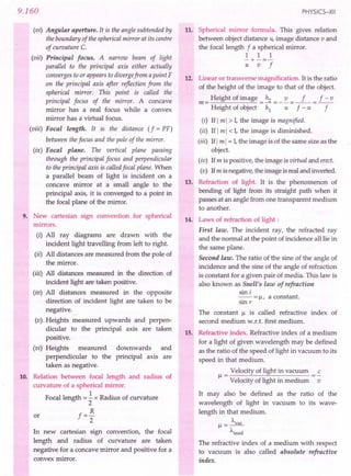 SL ARORA CLASS 12TH PHYSICS BY ROCKY TRICKSTER.pdf