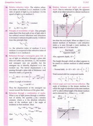 SL ARORA CLASS 12TH PHYSICS BY ROCKY TRICKSTER.pdf
