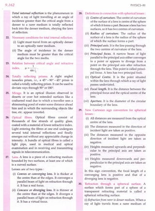 SL ARORA CLASS 12TH PHYSICS BY ROCKY TRICKSTER.pdf