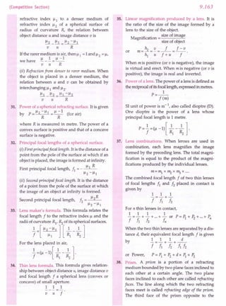 SL ARORA CLASS 12TH PHYSICS BY ROCKY TRICKSTER.pdf