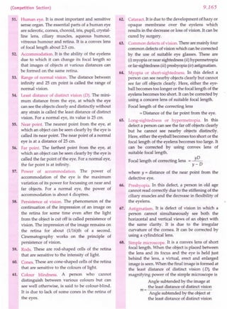 SL ARORA CLASS 12TH PHYSICS BY ROCKY TRICKSTER.pdf