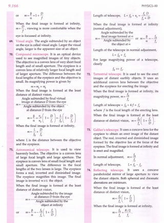 SL ARORA CLASS 12TH PHYSICS BY ROCKY TRICKSTER.pdf