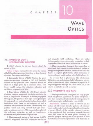 SL ARORA CLASS 12TH PHYSICS BY ROCKY TRICKSTER.pdf