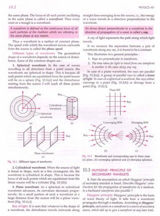 SL ARORA CLASS 12TH PHYSICS BY ROCKY TRICKSTER.pdf