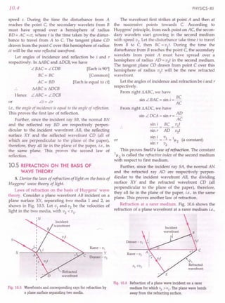 SL ARORA CLASS 12TH PHYSICS BY ROCKY TRICKSTER.pdf