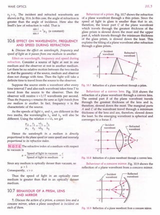 SL ARORA CLASS 12TH PHYSICS BY ROCKY TRICKSTER.pdf