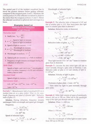 SL ARORA CLASS 12TH PHYSICS BY ROCKY TRICKSTER.pdf