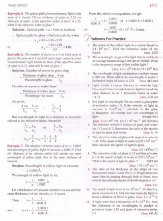 SL ARORA CLASS 12TH PHYSICS BY ROCKY TRICKSTER.pdf
