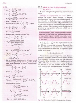 SL ARORA CLASS 12TH PHYSICS BY ROCKY TRICKSTER.pdf