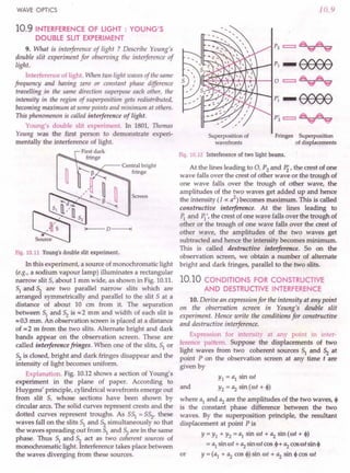 SL ARORA CLASS 12TH PHYSICS BY ROCKY TRICKSTER.pdf