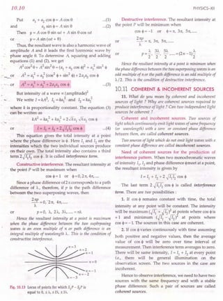 SL ARORA CLASS 12TH PHYSICS BY ROCKY TRICKSTER.pdf