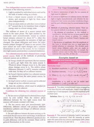 SL ARORA CLASS 12TH PHYSICS BY ROCKY TRICKSTER.pdf