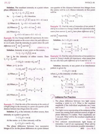 SL ARORA CLASS 12TH PHYSICS BY ROCKY TRICKSTER.pdf