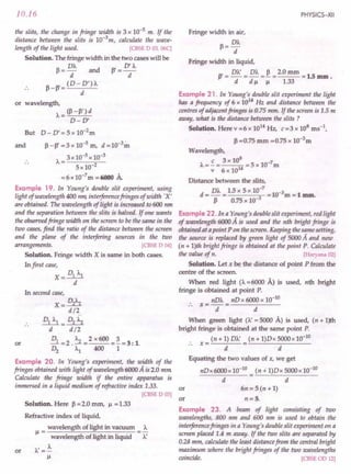 SL ARORA CLASS 12TH PHYSICS BY ROCKY TRICKSTER.pdf