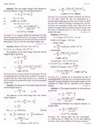 SL ARORA CLASS 12TH PHYSICS BY ROCKY TRICKSTER.pdf